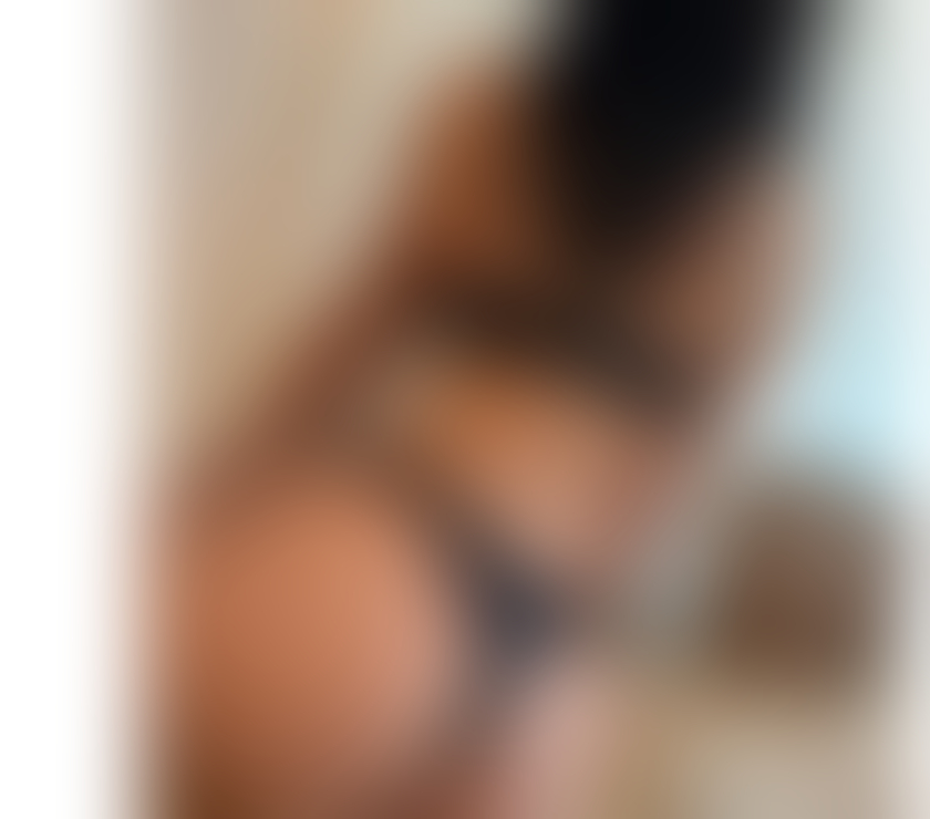 Escorts Bedfordshire Luton - Photos for New❤️skinny girl ❤️